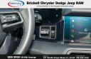 Thumbnail image of 2022 Porsche Taycan at Brickell Chrysler Dodge Jeep Ram