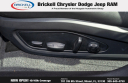 Thumbnail image of 2022 Porsche Taycan at Brickell Chrysler Dodge Jeep Ram