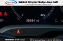 2022 Porsche Taycan 4S at Brickell Chrysler Dodge Jeep Ram