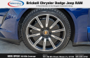 Thumbnail image of 2022 Porsche Taycan at Brickell Chrysler Dodge Jeep Ram