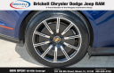 Thumbnail image of 2022 Porsche Taycan at Brickell Chrysler Dodge Jeep Ram