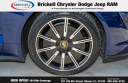 Thumbnail image of 2022 Porsche Taycan at Brickell Chrysler Dodge Jeep Ram