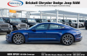 Thumbnail image of 2022 Porsche Taycan at Brickell Chrysler Dodge Jeep Ram