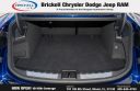 Thumbnail image of 2022 Porsche Taycan at Brickell Chrysler Dodge Jeep Ram