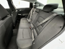 2024 Chevrolet Malibu LT at Mccluskey Chevrolet Kings Automall