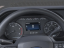 Thumbnail image of 2024 Ford F-250 Super Duty at Lafontaine Ford Grand Rapids