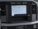 Thumbnail image of 2024 Ford F-250 Super Duty at Lafontaine Ford Grand Rapids