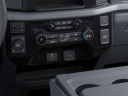 Thumbnail image of 2024 Ford F-250 Super Duty at Lafontaine Ford Grand Rapids