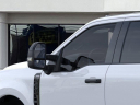 Thumbnail image of 2024 Ford F-250 Super Duty at Lafontaine Ford Grand Rapids
