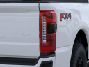 Thumbnail image of 2024 Ford F-250 Super Duty at Lafontaine Ford Grand Rapids