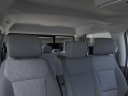 Thumbnail image of 2024 Ford F-250 Super Duty at Lafontaine Ford Grand Rapids