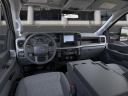 Thumbnail image of 2024 Ford F-250 Super Duty at Lafontaine Ford Grand Rapids