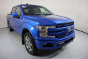 Thumbnail image of 2019 Ford F-150 at Low Book Sales
