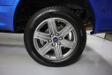 Thumbnail image of 2019 Ford F-150 at Low Book Sales
