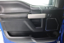 Thumbnail image of 2019 Ford F-150 at Low Book Sales