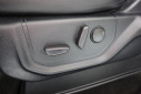 Thumbnail image of 2019 Ford F-150 at Low Book Sales