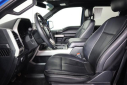 Thumbnail image of 2019 Ford F-150 at Low Book Sales