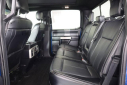 Thumbnail image of 2019 Ford F-150 at Low Book Sales