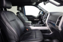 Thumbnail image of 2019 Ford F-150 at Low Book Sales