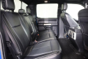 Thumbnail image of 2019 Ford F-150 at Low Book Sales