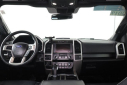 Thumbnail image of 2019 Ford F-150 at Low Book Sales
