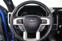 Thumbnail image of 2019 Ford F-150 at Low Book Sales