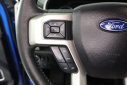 Thumbnail image of 2019 Ford F-150 at Low Book Sales