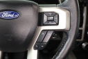 Thumbnail image of 2019 Ford F-150 at Low Book Sales