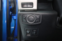 Thumbnail image of 2019 Ford F-150 at Low Book Sales