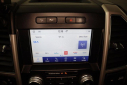 Thumbnail image of 2019 Ford F-150 at Low Book Sales
