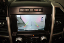 Thumbnail image of 2019 Ford F-150 at Low Book Sales