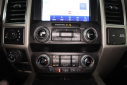 Thumbnail image of 2019 Ford F-150 at Low Book Sales