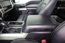 Thumbnail image of 2019 Ford F-150 at Low Book Sales