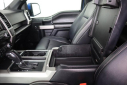 Thumbnail image of 2019 Ford F-150 at Low Book Sales