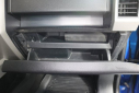 Thumbnail image of 2019 Ford F-150 at Low Book Sales