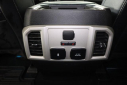 Thumbnail image of 2019 Ford F-150 at Low Book Sales