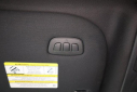 Thumbnail image of 2019 Ford F-150 at Low Book Sales