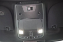 Thumbnail image of 2019 Ford F-150 at Low Book Sales