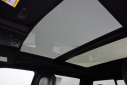 Thumbnail image of 2019 Ford F-150 at Low Book Sales