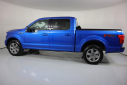 Thumbnail image of 2019 Ford F-150 at Low Book Sales