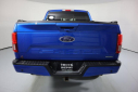 Thumbnail image of 2019 Ford F-150 at Low Book Sales