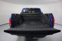Thumbnail image of 2019 Ford F-150 at Low Book Sales