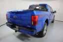 Thumbnail image of 2019 Ford F-150 at Low Book Sales