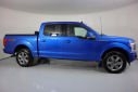 Thumbnail image of 2019 Ford F-150 at Low Book Sales