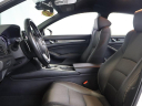 2019 Honda Accord Sport at Fast Track Motors