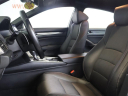 Thumbnail image of 2019 Honda Accord at Fast Track Motors