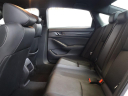 Thumbnail image of 2019 Honda Accord at Fast Track Motors