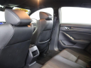 Thumbnail image of 2019 Honda Accord at Fast Track Motors