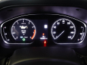 Thumbnail image of 2019 Honda Accord at Fast Track Motors