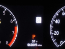 Thumbnail image of 2019 Honda Accord at Fast Track Motors